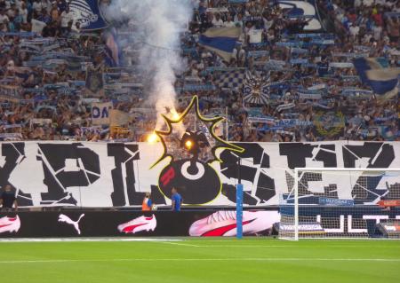 CL02-OM-PANATHINAIKOS 03.jpg